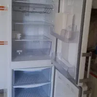 یخچال فریزر امرسان|یخچال و فریزر|دماوند, دماوند|دیوار