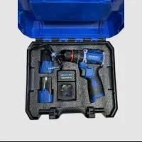 دریل شارژی ویوارکس
