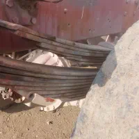 اتاق گیربکس لاستیک۱۲.۲۴ و۳۱۵ رینگ
