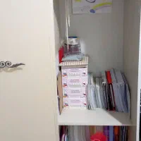 سرویس خواب|تخت و سرویس خواب|تهران, زعفرانیه|دیوار