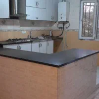 اجاره یک باب منزل مسکونی