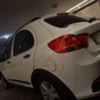 QUICK R 1400|خودرو سواری و وانت|اسلام‌شهر, شهرک مفیدی|دیوار