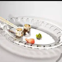 ظروف کاربردی آشپزخانه لطفا ورق بزنید|ظروف سرو و پذیرایی|فردیس, فردیس|دیوار