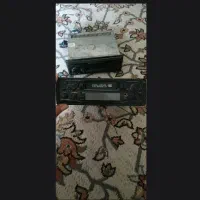 دو ضبط ماشین