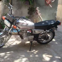 مزایده ۹۰