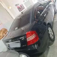 فروش فوری لیفان ۶۲۰ فابریک و بدون آفتاب سوختگی