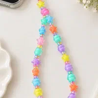 آویز گوشی و کیف