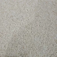 برنج|خوردنی و آشامیدنی|لاهیجان, شهرک جانبازان|دیوار