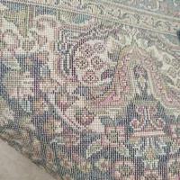 فرش ماشینی|فرش|اراک, |دیوار