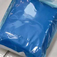 البسه و پک های یکبار مصرف دندانپزشکی و پزشکی