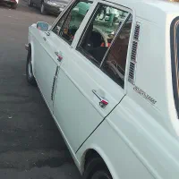 پیکان مدل 80|خودرو کلاسیک|قدس, شهرقدس|دیوار