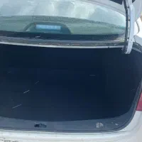 خودرودانگ فنگe70 محصول وارداتی ایران خودرو