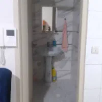 ۶۴متر ۱خواب باپارکینگ|اجارهٔ آپارتمان|تهران, تهرانسر مرکزی|دیوار