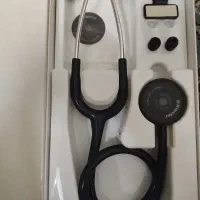 گوشی طبی ریشتر duplex 4200