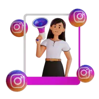 استخدام ادمین حضوری ( حرفه ای )