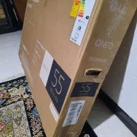 تلویزیون LG|تلویزیون و پروژکتور|شاهینشهر, طالقانی|دیوار