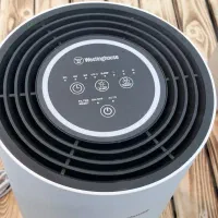 تصویه هوا وستینگ هاوس|آبسردکن و تصفیه آب|اصفهان, نقش جهان|دیوار