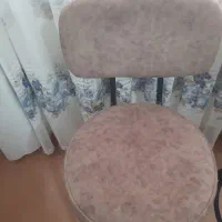 صندلی غذاخوری|میز و صندلی غذاخوری|تهران, قصر فیروزه ۱|دیوار