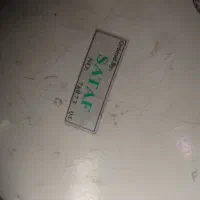 گاز سی ان جی|قطعات یدکی و لوازم جانبی|فردیس, ثابتی|دیوار