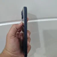 ایفون ۱۳ نرمالiphone13 normal|موبایل|اهواز, امانیه|دیوار