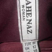 لباس مجلسی|لباس|دشتابی, |دیوار