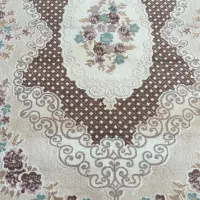 فرش اتاق خواب