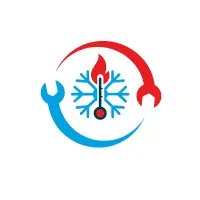 پکیج و کولر گازی