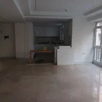 امیرآباد شمالی ۱۱۰م ۲خواب تکواحد نو