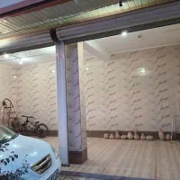 اجاره مغازه