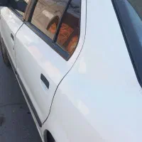 سمندمدل 94