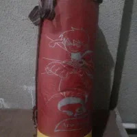 کیسه بوکس