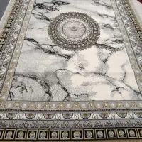 ایتالیایی نقره‌ای