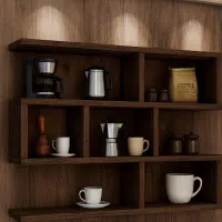 دنیایی از سازهای خوبی