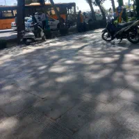 کیف  جیبی گمشده