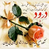 شرکت نظافتی صفر تاصد یاس زرین مشهد