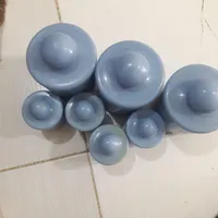 چراغ خواب
