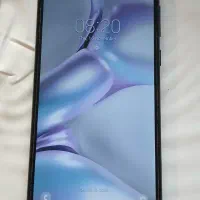 گوشی موبایل سامسونگ a 11