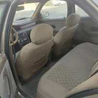 سمندکم کارسالم|خودرو سواری و وانت|همدان, |دیوار