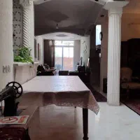 اجاره روزانه منزل|اجارهٔ کوتاه‌مدت آپارتمان و سوئیت|اصفهان, ملک‌شهر|دیوار