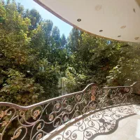 فرشته 290 متر 4 خواب فول مشاعات|اجارهٔ آپارتمان|تهران, الهیه|دیوار
