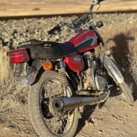 موتور مزایده|موتورسیکلت|دهگلان, |دیوار