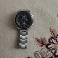 ساعت مچی مردانه|ساعت|کاشمر, |دیوار