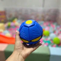 فروش فوری وسایل خانه بازی|اسباببازی|سیرجان, |دیوار