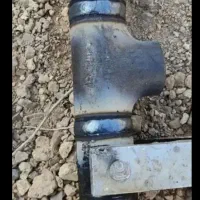 لوله کشی گاز|خدمات پیشه و مهارت|اسلامشهر, شهرک قائمیه|دیوار