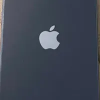 اپل iPhone 13 با حافظهٔ ۱۲۸ گیگابایت