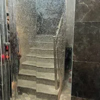 رهن کامل الهیه دوخواب/سه خواب