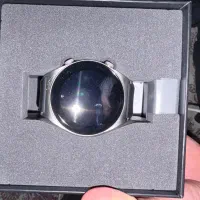 ساعت Gtab gt3 pro