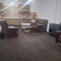 اجاره روزانه سوییت اپارتمان