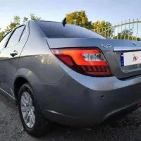 دنا پلاس تیپ ۲