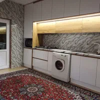 150 متر/همکف بالا/زوج انسجام/ فول امکانات/نوساز|فروش خانه و ویلا|قم, انسجام|دیوار